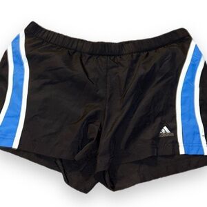 Adidas Athletic Shorts